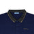 Ben Sherman Polo - 0067870IL - Marine 2