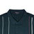 Ben Sherman Polo - 0067889IL - Midnight 2