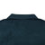 Ben Sherman Polo - 0067889IL - Midnight 3