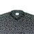 Ben Sherman L/S Shirt - 0068062IL - Black 3