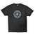 Ben Sherman T-Shirt - 0068152IL - Black 1