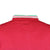 Ben Sherman House Collar Polo - 0070758IL - Scarlet 4