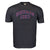Ben Sherman T-Shirt - 0074524IL - Black 1