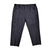 Carabou Action Trousers - GAC - Navy 1
