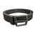 Charles Smith Leather Belt - 30018 B - Brown 2