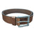 Charles Smith Leather Belt - 30024 - Tan 2