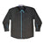 Cotton Valley L/S Shirt - 15540 - Black 2