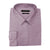 Double Two Extra Tall L/S Shirt - OS224 - Lilac 1