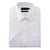 Double Two S/S Non Iron Shirt - SHX4500 - White 1