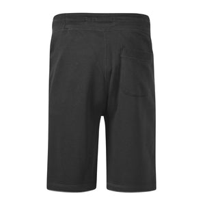 D555 Shorts - 210900 - Tompkins - Black 2