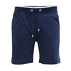 D555 Shorts - Brantham - Navy