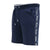 D555 Shorts - Brantham - Navy 3