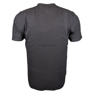 D555 T-Shirt - Colbear - Black 2