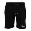 D555 Shorts - Holbrook - Black