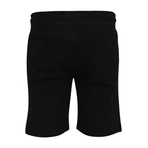 D555 Shorts - Holbrook - Black 2