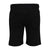 D555 Shorts - Holbrook - Black 2