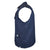 D555 Gilet - KS13808 - Enzo - Navy 3