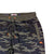 D555 Joggers - Lambeth (411201) - Camo 2