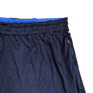 D555 Dry Wear Performance Shorts - Slough (211201) - Navy 2