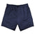 D555 Dry Wear Performance Shorts - Slough (211201) - Navy 4