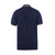 D555 Polo - Stanbridge - Navy 2