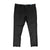 D555 Four Way Stretch Trousers - Yarmouth - Black 1