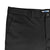 D555 Four Way Stretch Trousers - Yarmouth - Black 3