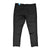 D555 Four Way Stretch Trousers - Yarmouth - Black 2