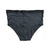 Espionage Classic Briefs - U003 - Navy