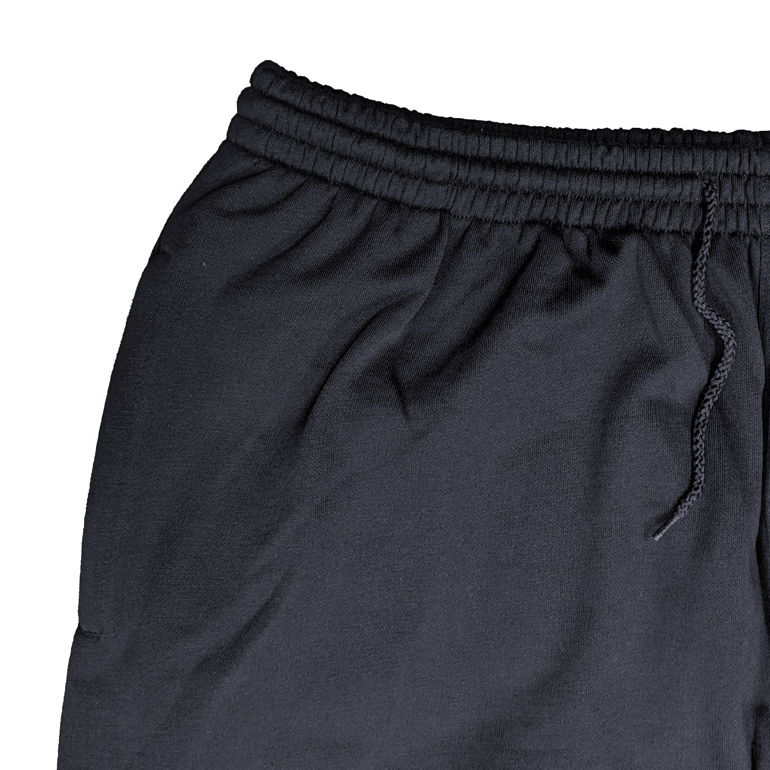 Espionage Joggers - JOG002 - Elastic Cuff - Navy 3