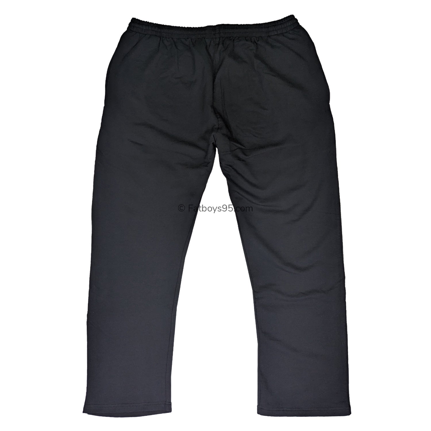 48 Pieces Mens Tricot Track Pants Athletic Pants In Assorted Colors And  Sizes M-2xl - Mens Sweatpants - at - alltimetrading.com