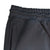 Espionage Pique Shorts - LW113 - Dark Navy 2