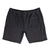 Espionage Pique Shorts - LW113 - Dark Navy 3