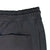 Espionage Pique Shorts - LW113 - Dark Navy 4