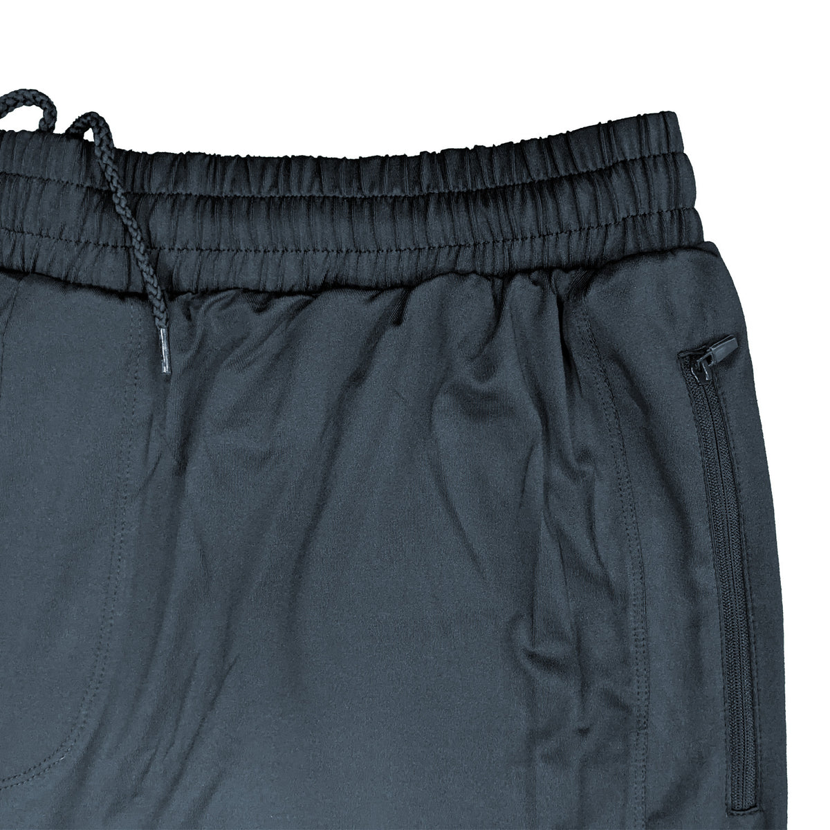 Espionage Performance Shorts - LW124 - Dark Navy 2