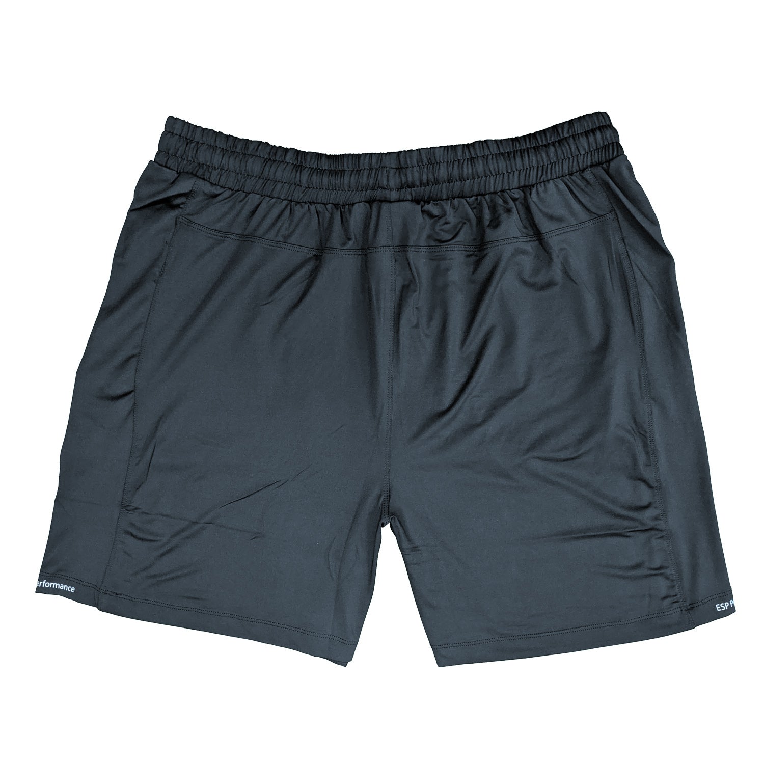 Espionage Performance Shorts - LW124 - Dark Navy 3