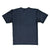 Espionage Performance Tee - LW125 - Dark Navy 3