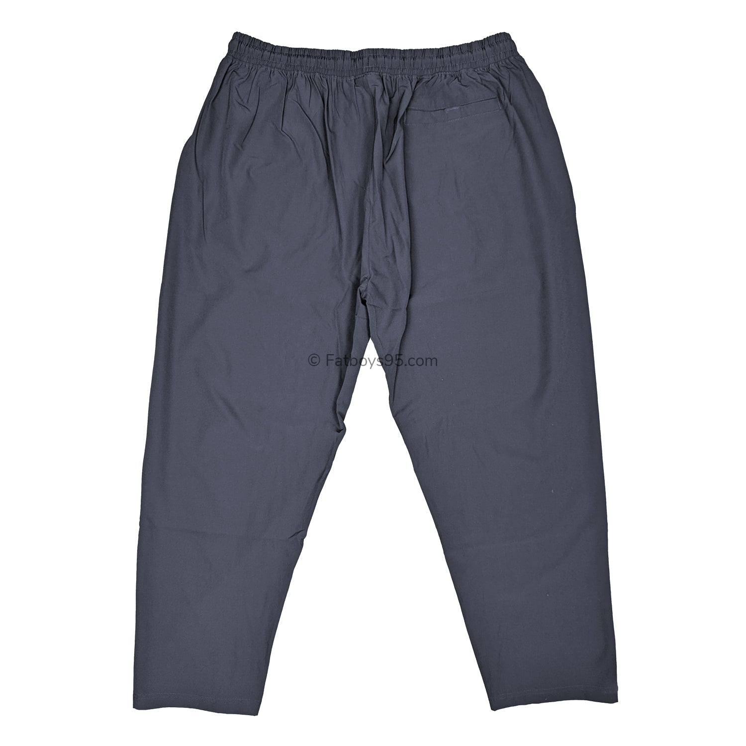 Espionage Performance Joggers - LW145 - Navy 3