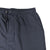 Espionage Performance Shorts - LW146 - Navy 2