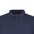 Espionage Plain Polo - P074 - Navy 2