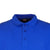 Espionage Plain Polo - P074 - Royal 2