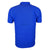 Espionage Plain Polo - P074 - Royal 3