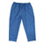 Espionage PJs (Shirt & Trousers) - PJ140 - Blue Check 4