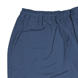 Espionage Rugby Shorts - ST019 - New Blue 4