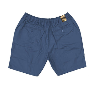 Espionage Rugby Shorts - ST019 - New Blue 3