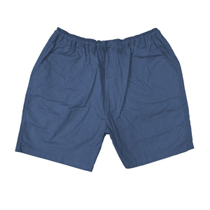 Espionage Rugby Shorts - ST019 - New Blue 1