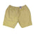 Espionage Rugby Shorts - ST019 - Sand 2