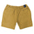 Espionage Stretch Rugby Shorts - ST019A - Dark Sand 2