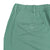 Espionage Stretch Rugby Shorts - ST019A - Duck Egg 4