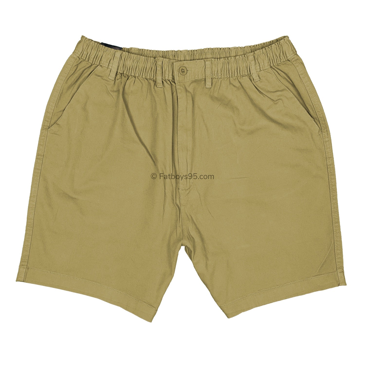 Mens shorts outlet 35 waist